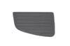 BOEM 2E0807676 - Sis Far Kapagi Sag - Vw Crafter