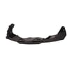 BOEM 2G0805071B - Far Braketi Üst Sol - Vw Polo