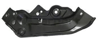BOEM 2G0805932C - Ön Tampon Baglanti Braketi Sag - Vw Polo