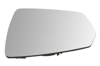 BOEM 2G0857521B - Ayna Cami Sol - Vw Polo