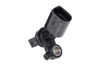 BOEM 2H0927808A - Abs Sensörü Arka Sag - Vw Amarok