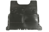 BOEM 2Q0825236F - Karter Muhafazasi - Vw Polo-ibiza-fabia-a1