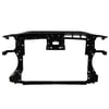 BOEM 3AA805588E - Panel Ön - Vw Passat