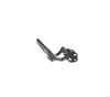 BOEM 3AA823302 - Motor Kaput Mentesesi Sag - Vw Passat