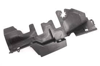 BOEM 3C0121284B - Radyatör Braketi Sag - Vw Passat