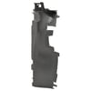 BOEM 3G0121283 - Radyatör Braketi Sol - Vw Passat