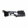 BOEM 3G0121284A - Radyatör Braketi Sag - Vw Passat