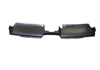 BOEM 3G0121330B - Radyatör Braketi - Vw Passat