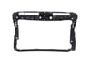 BOEM 3G0805588L - Panel Ön - Vw Passat