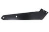 BOEM 3G0805932 - Far Saci Üst Sag - Vw Passat