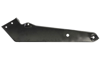 BOEM 3G0806929 - Far Saci Üst Sol - Vw Passat