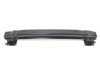 BOEM 3G0807305E - Tampon Demiri Arka - Vw Passat