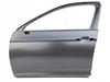 BOEM 3G0831055AG - Kapi Ön Sol - Vw Passat