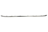 BOEM 3G0853245 - Tampon Bandi - Vw Passat