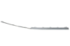BOEM 3G0853841 - Tampon Bandi Arka Sol - Vw Passat