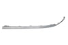 BOEM 3G0853842 - Tampon Bandi Arka Sag - Vw Passat