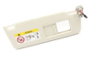 BOEM 3G0857552M - Güneslik Sag - Vw Passat