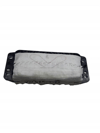 BOEM 3G0880204F - Hava Yastigi - Vw Passat