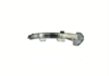 BOEM 3G0949101 - Ayna Sinyali Sol - Vw Passat-arteon-golf8