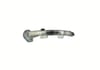 BOEM 3G0949102 - Ayna Sinyali Sag - Vw Passat-arteon-golf8