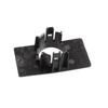 BOEM 3G0998491 - Park Sensör Braketi Arka - Vw Passat