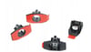 BOEM 3G0998493A - Park Sensör Braketi Ön - Vw Passat