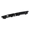 BOEM 3G5807863 - Tampon Braketi Arka - Vw Passat