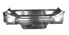 BOEM 3G5813301 - Panel Arka - Vw Passat