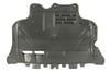 BOEM 3Q0825236D - Karter Muhafazasi - Vw Golf7-passat-a3-leon-octavia