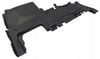BOEM 4G0121283AC - Radyatör Braketi Sol - Vw A6