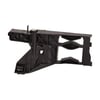 BOEM 4G0805607 - Far Braketi Üst Sol - Vw A6