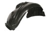 BOEM 4G0821134D - Çamurluk Davlumbazi Ön Sag - Vw A6
