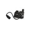 BOEM 4G0823509D - Motor Kaput Kilidi - Vw A6