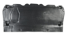 BOEM 4G0863821F - Karter Muhafazasi - Vw A6