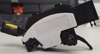 BOEM 50515148 - Debriyaj Pedal Müsürü - Fiat Fiorino
