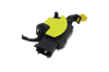 BOEM 51905704 - Debriyaj Pedal Müsürü - Fiat Doblo Ii/fiorino