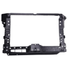 BOEM 5C6805588Q - Panel Ön - Vw Jetta
