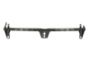 BOEM 5C6805706J - Tampon Braketi Ön - Vw Jetta
