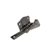 BOEM 5C6823302 - Kaput Mentesesi Sag - Vw Jetta