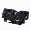 BOEM 5C7823509B - Kaput Kilidi Alt - Vw Jetta