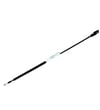 BOEM 5C7823531 - Kaput Açma Teli - Vw Jetta