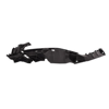BOEM 5F0807571C - Far Braketi Alt Sol - Vw Leon