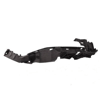 BOEM 5F0807572C - Far Braketi Alt Sag - Vw Leon
