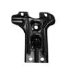 BOEM 5G0805567 - Ön Panel Destek Konsolu - Vw Golf7