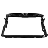 BOEM 5G0805588R - Panel Ön - Vw Golf7