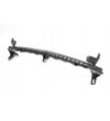 BOEM 5G0805705G - Tampon Braketi Ön - Vw Golf7