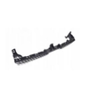 BOEM 5G0805705R - Tampon Braketi Ön - Vw Golf7