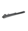 BOEM 5G0805931 - Far Braketi Üst Sol - Vw Golf7