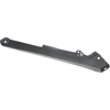 BOEM 5G0805932 - Far Braketi Üst Sag - Vw Golf7