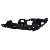 BOEM 5G0807049A - Tampon Braketi Ön Sol - Vw Golf7